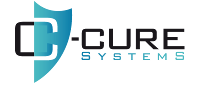 C-Cure