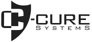 C-Cure