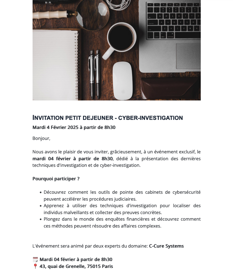 Capture D’écran 2025 01 14 À 11.17.36