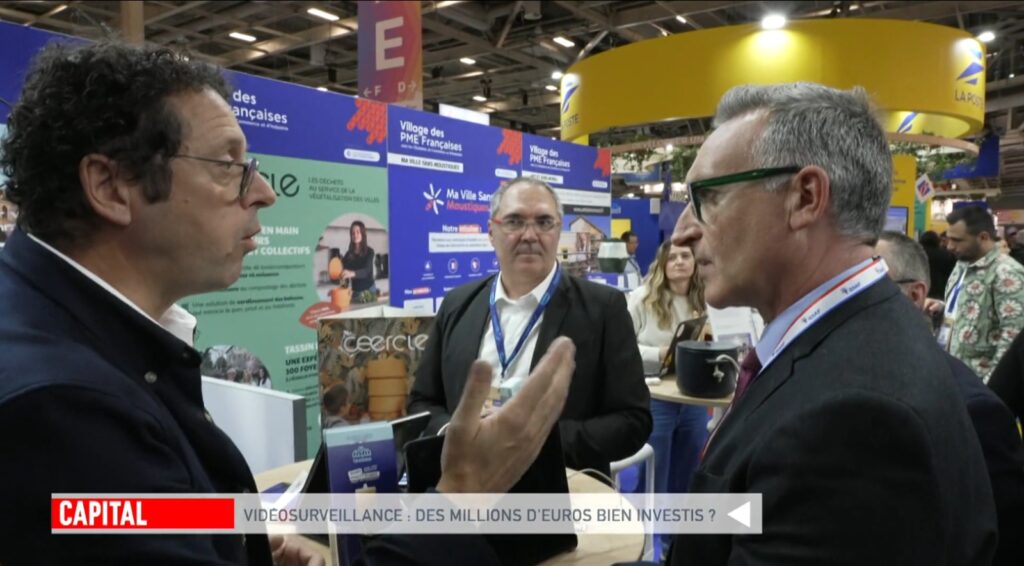 WhatsApp Image 2026 02 02 at 10.25.14