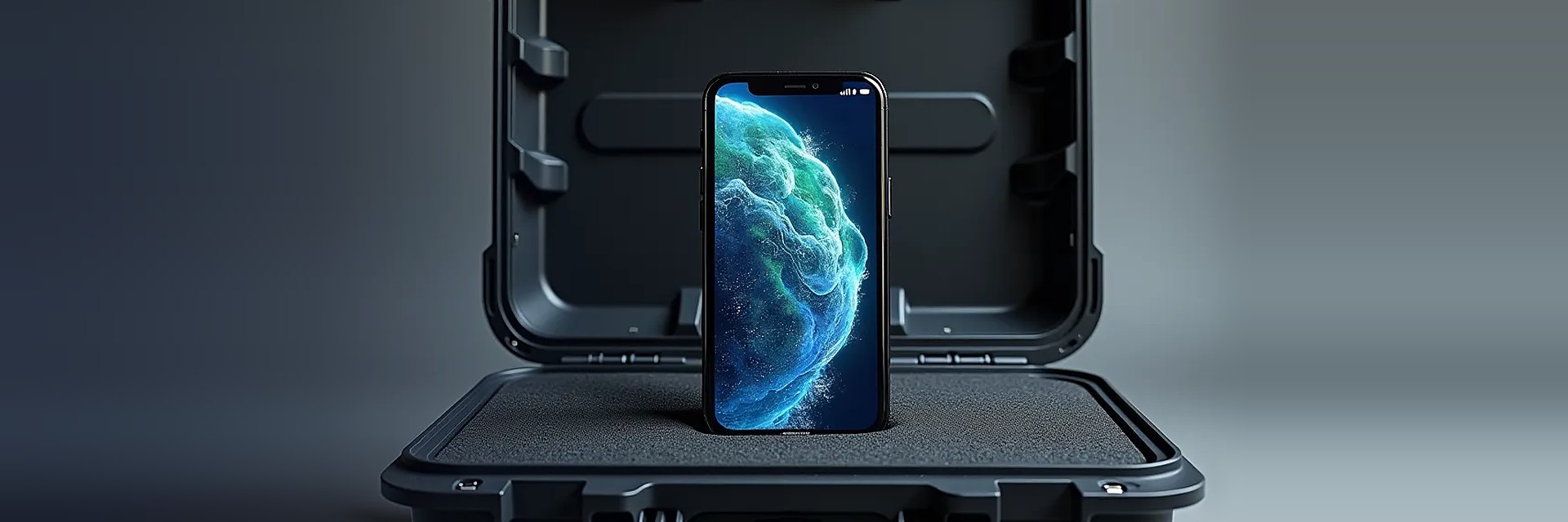 02 slider c cure telephonie securisee