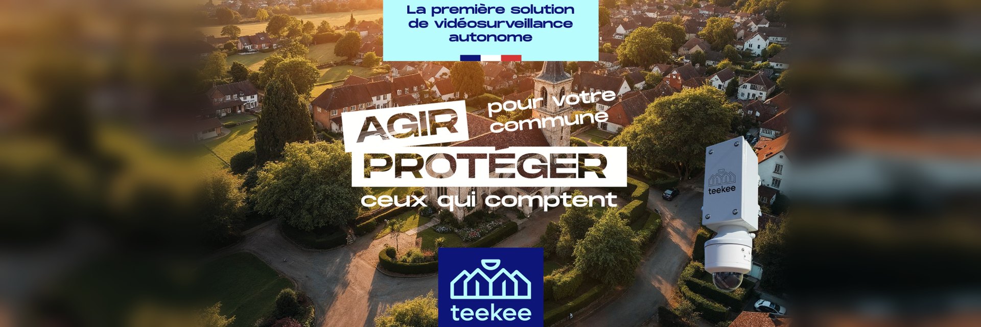 03 slider teekee videoprotection communes